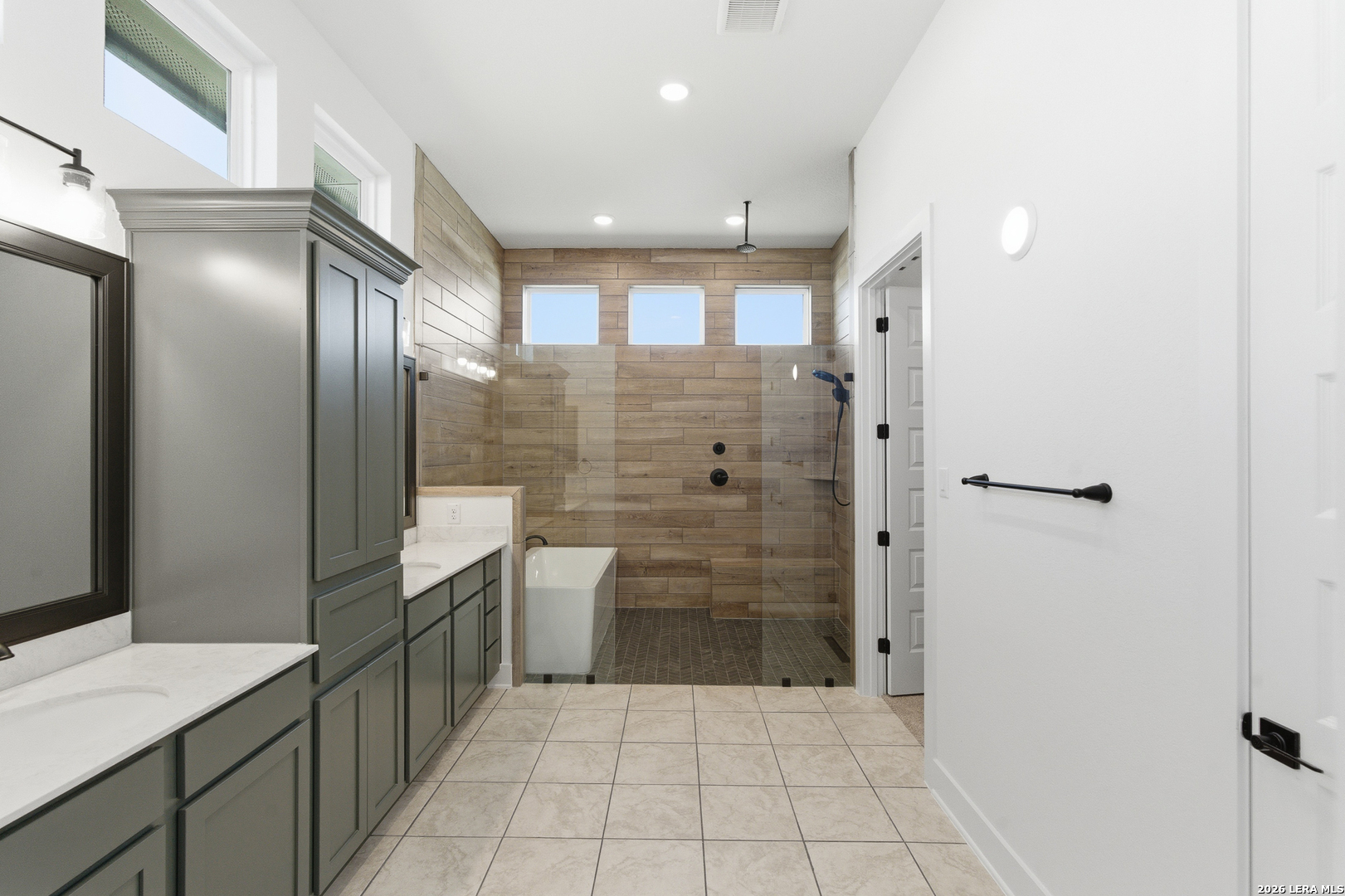 8525 Benclare San Antonio TX 78266