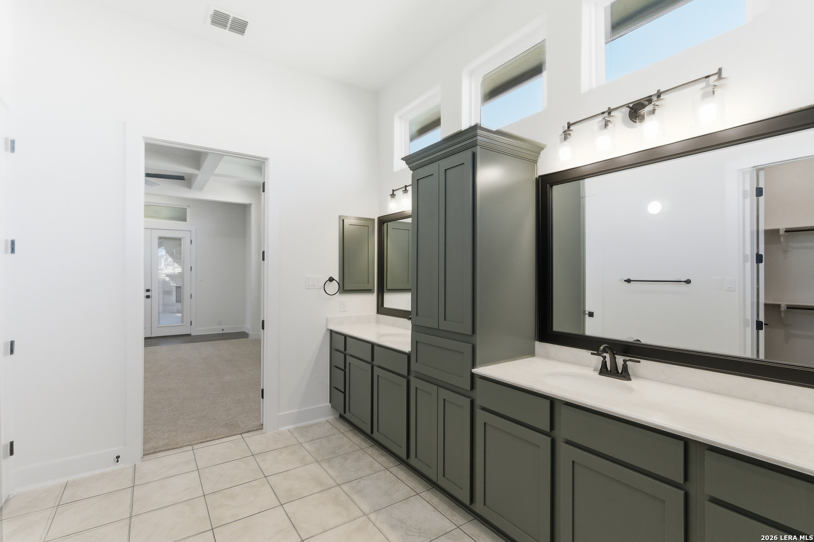 8525 Benclare San Antonio TX 78266