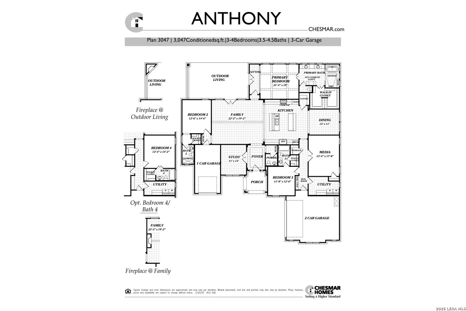 8525 Benclare San Antonio TX 78266
