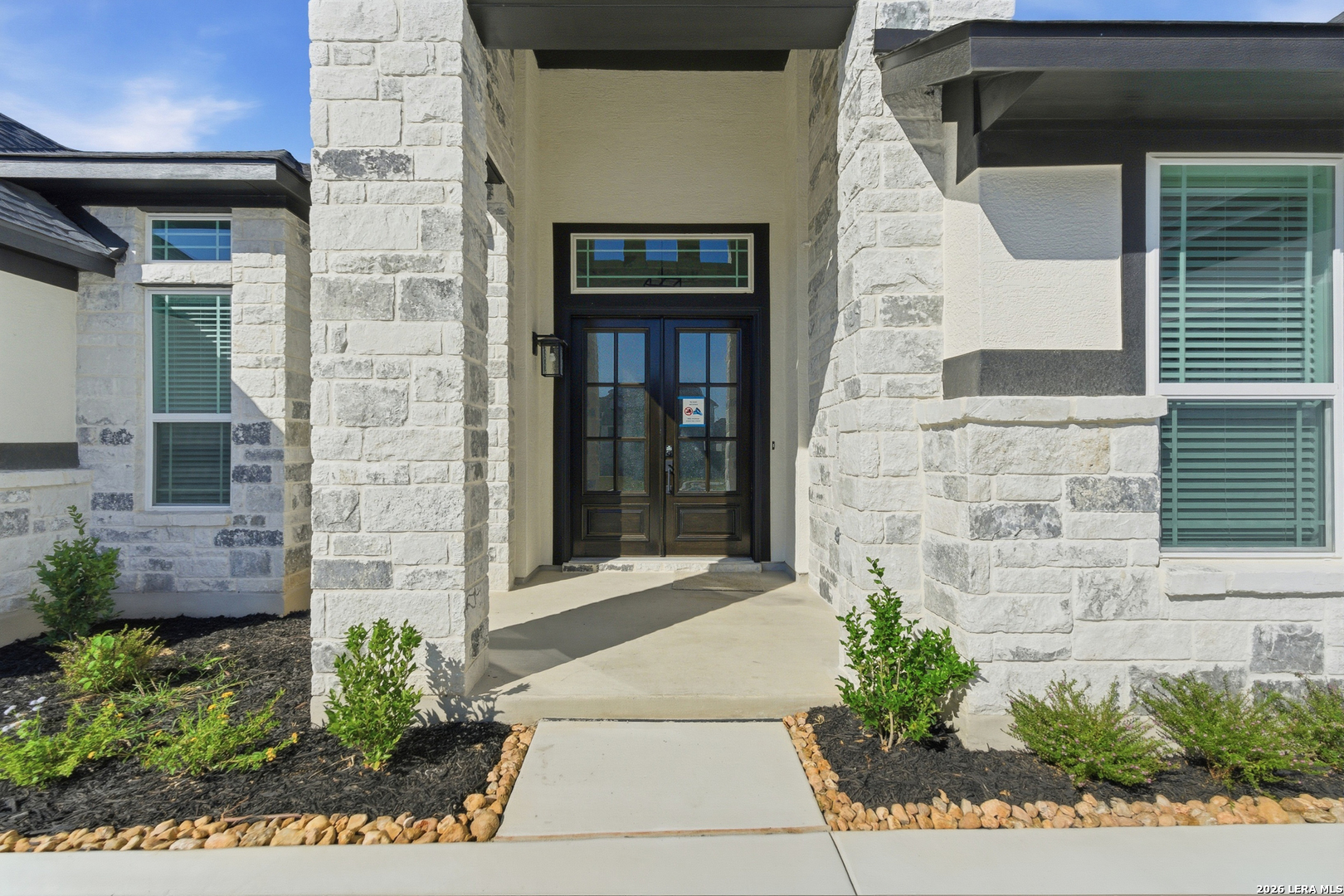 8525 Benclare San Antonio TX 78266