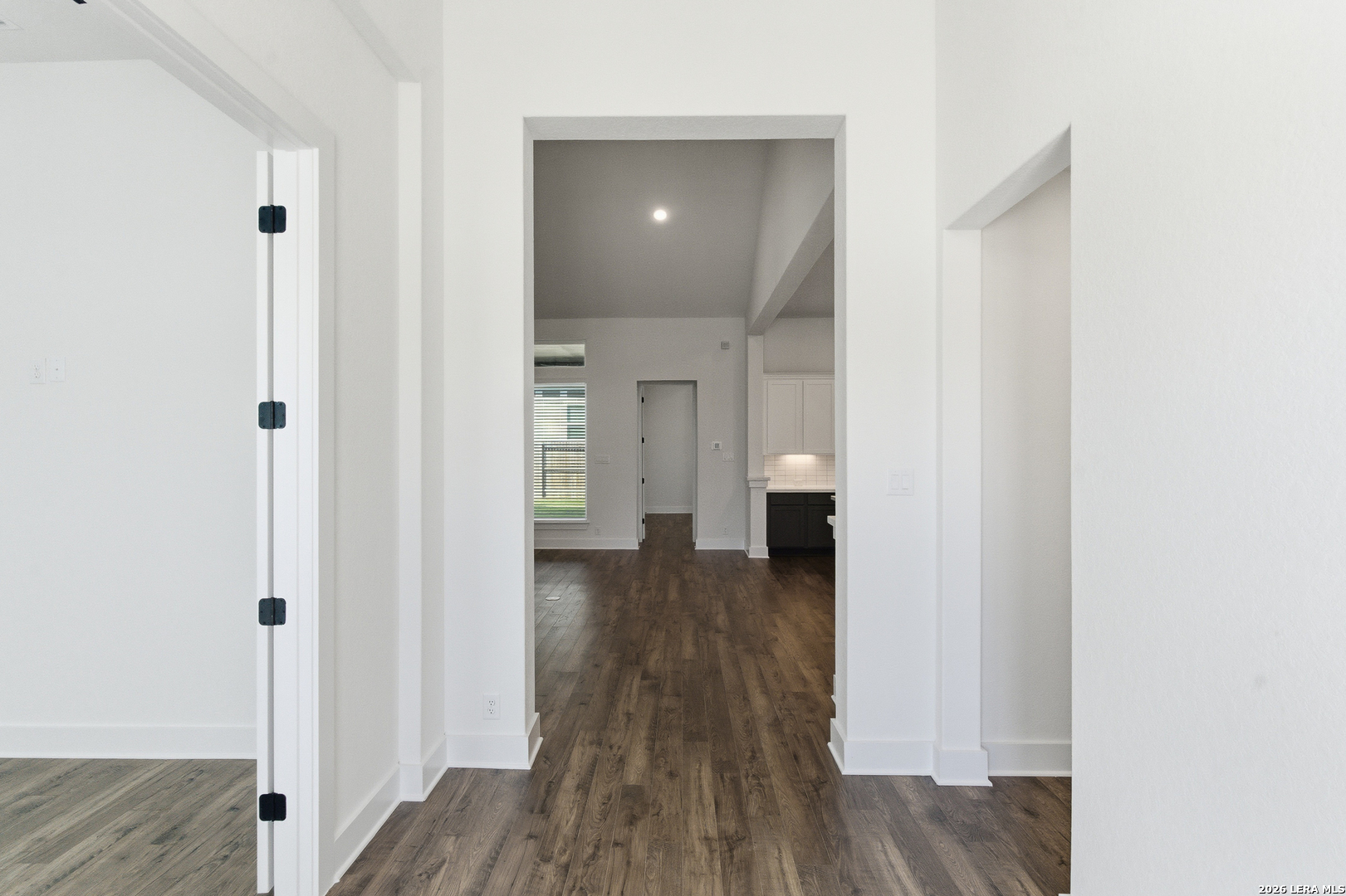 8525 Benclare San Antonio TX 78266