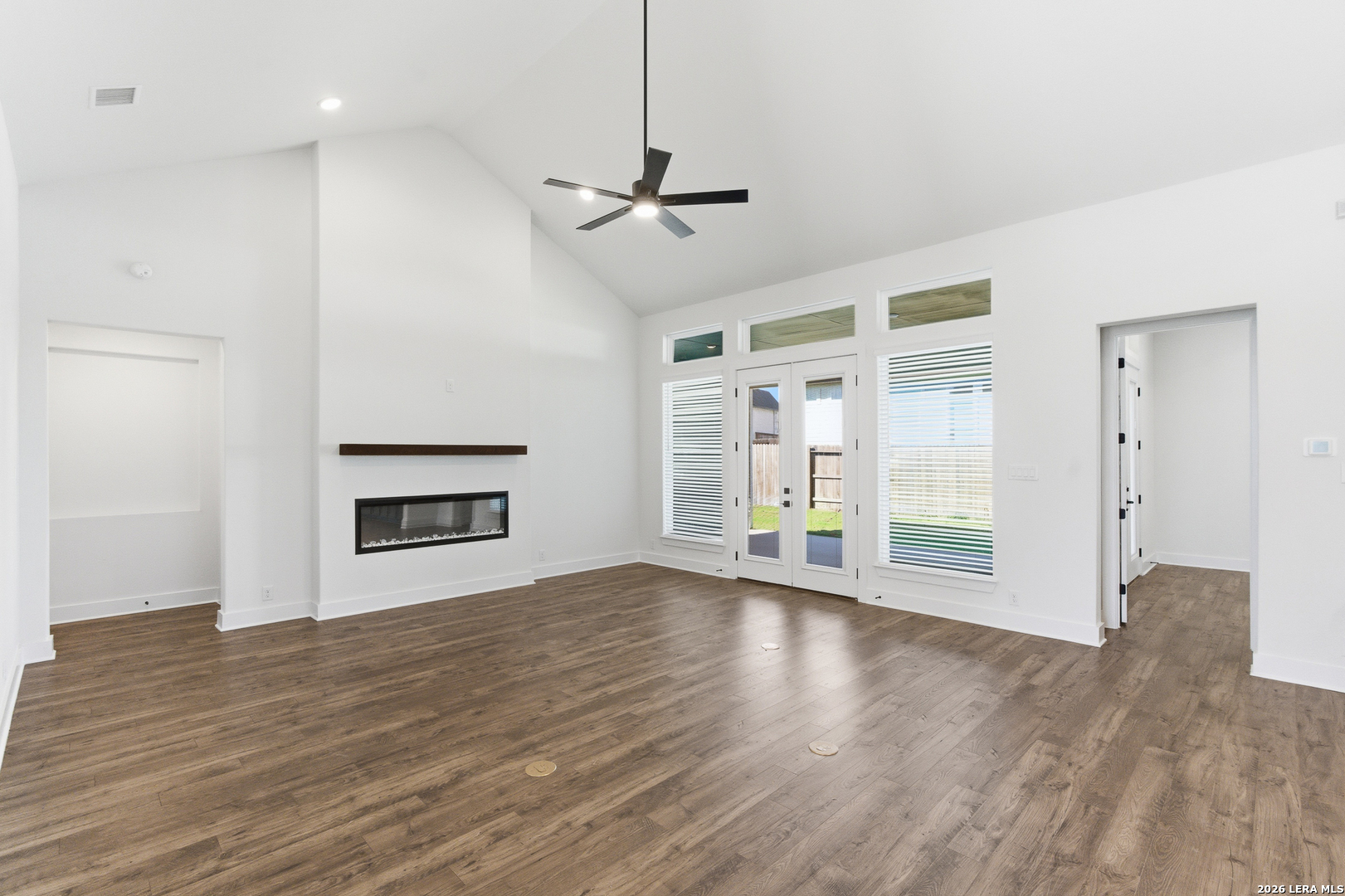 8525 Benclare San Antonio TX 78266