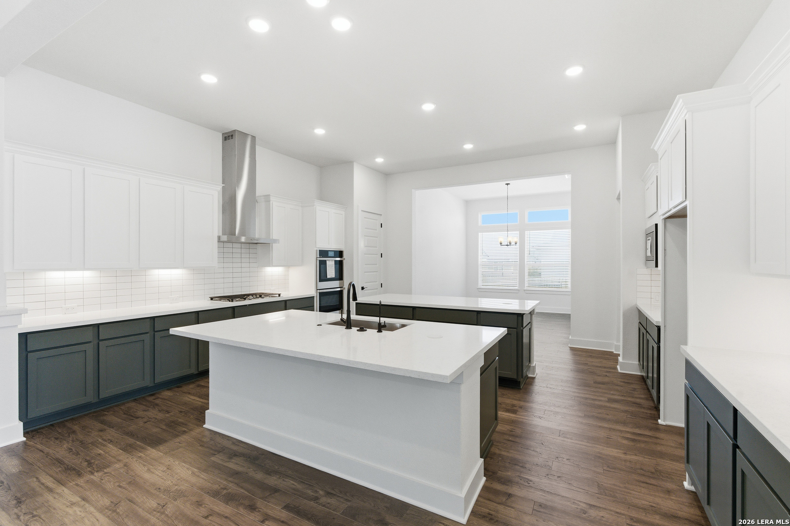 8525 Benclare San Antonio TX 78266