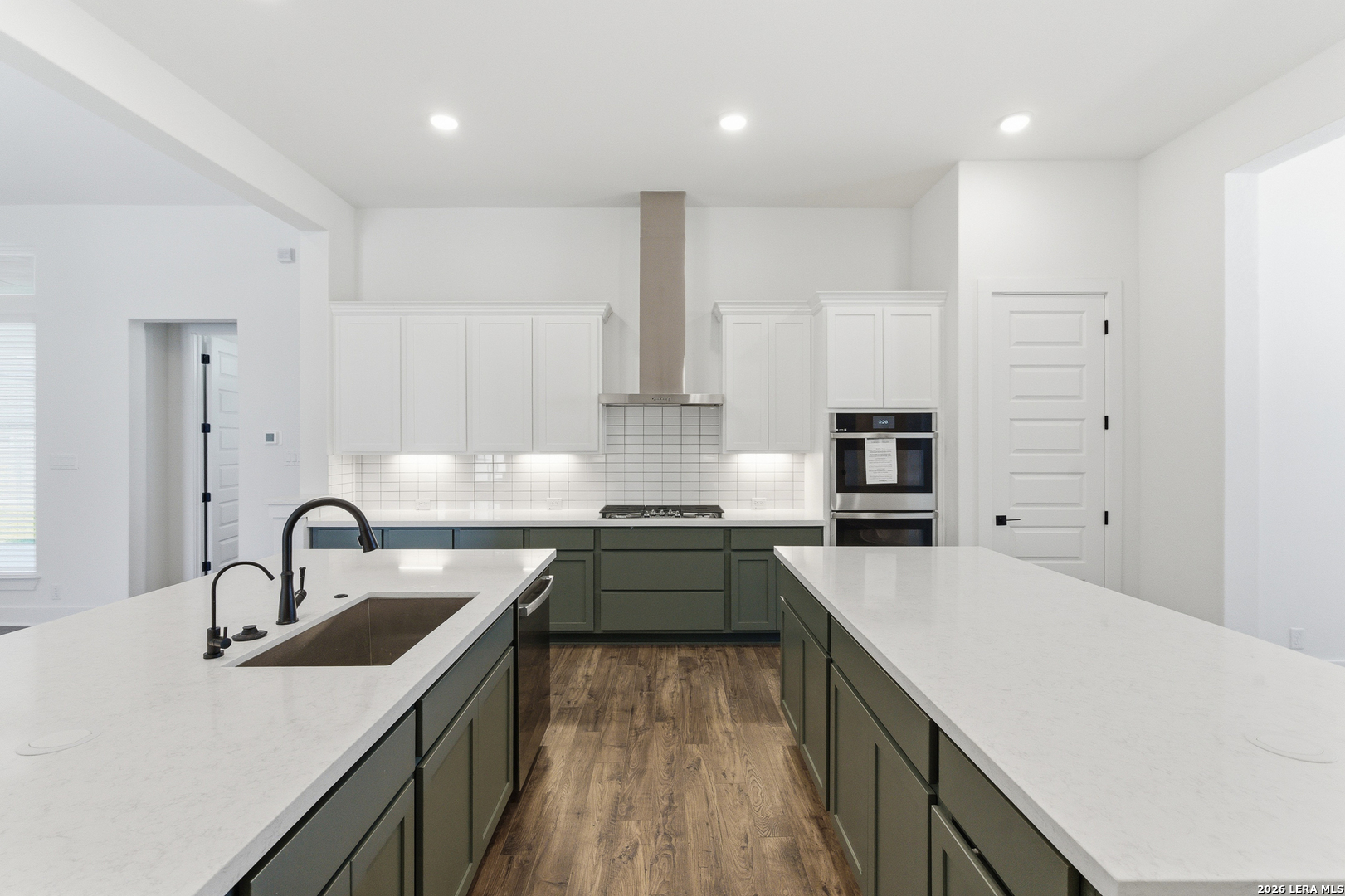 8525 Benclare San Antonio TX 78266