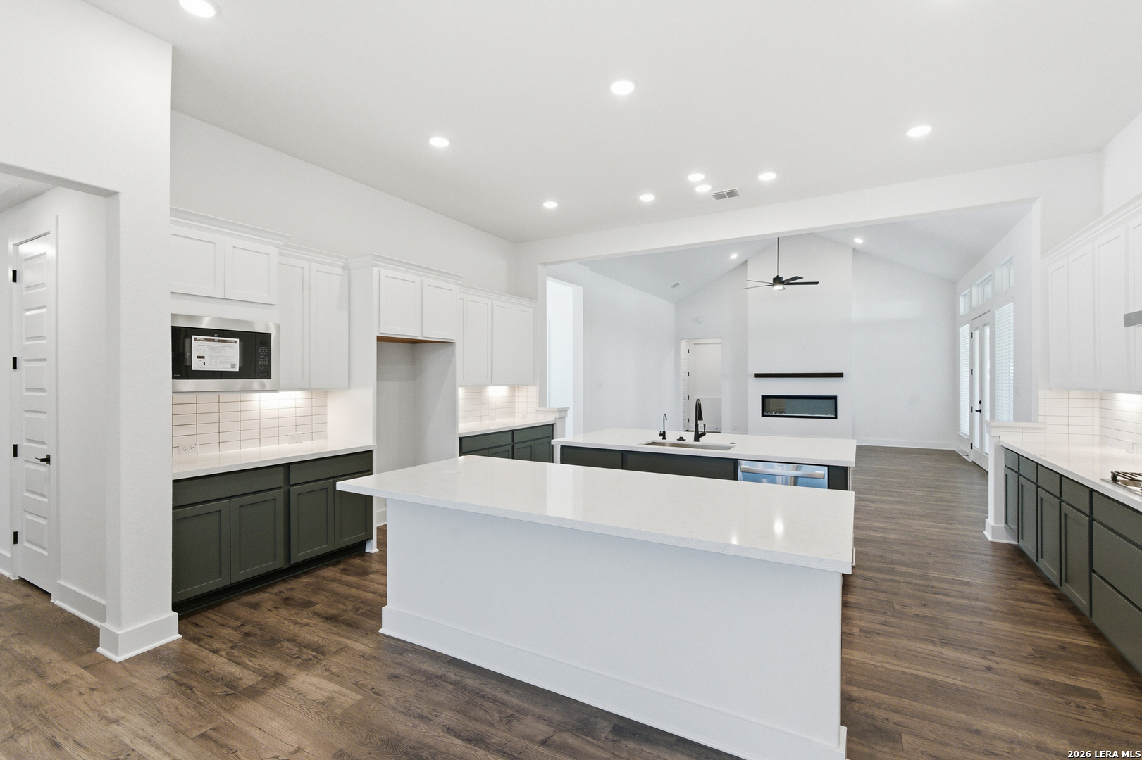 8525 Benclare San Antonio TX 78266