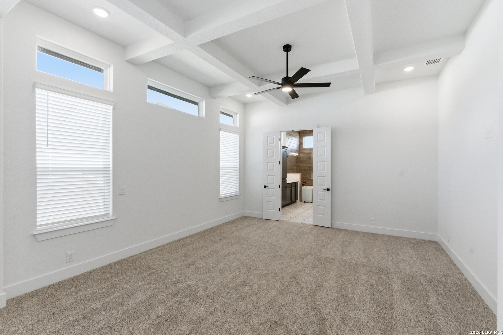 8525 Benclare San Antonio TX 78266