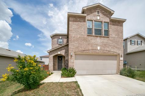8430 Cordova Point San Antonio TX 78252