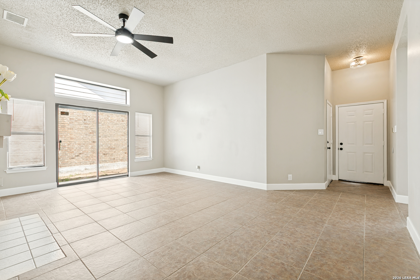 7559 Corian Park Drive San Antonio TX 78249
