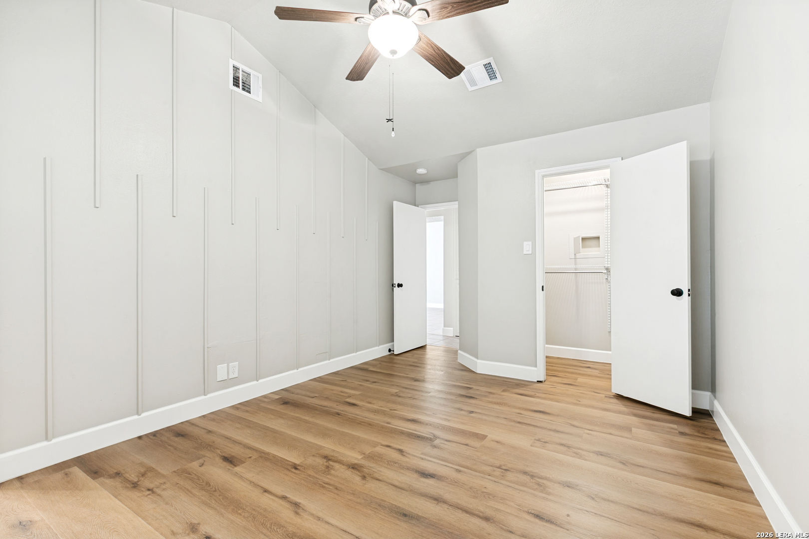 7559 Corian Park Drive San Antonio TX 78249