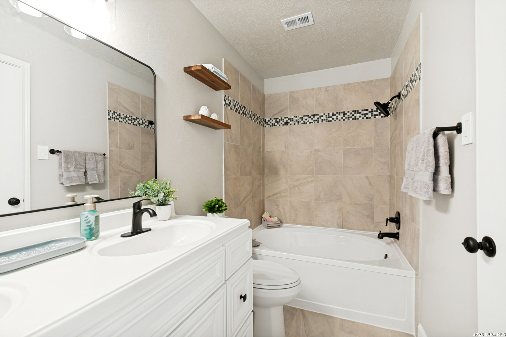 7559 Corian Park Drive San Antonio TX 78249