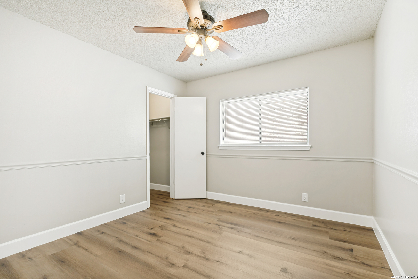 7559 Corian Park Drive San Antonio TX 78249