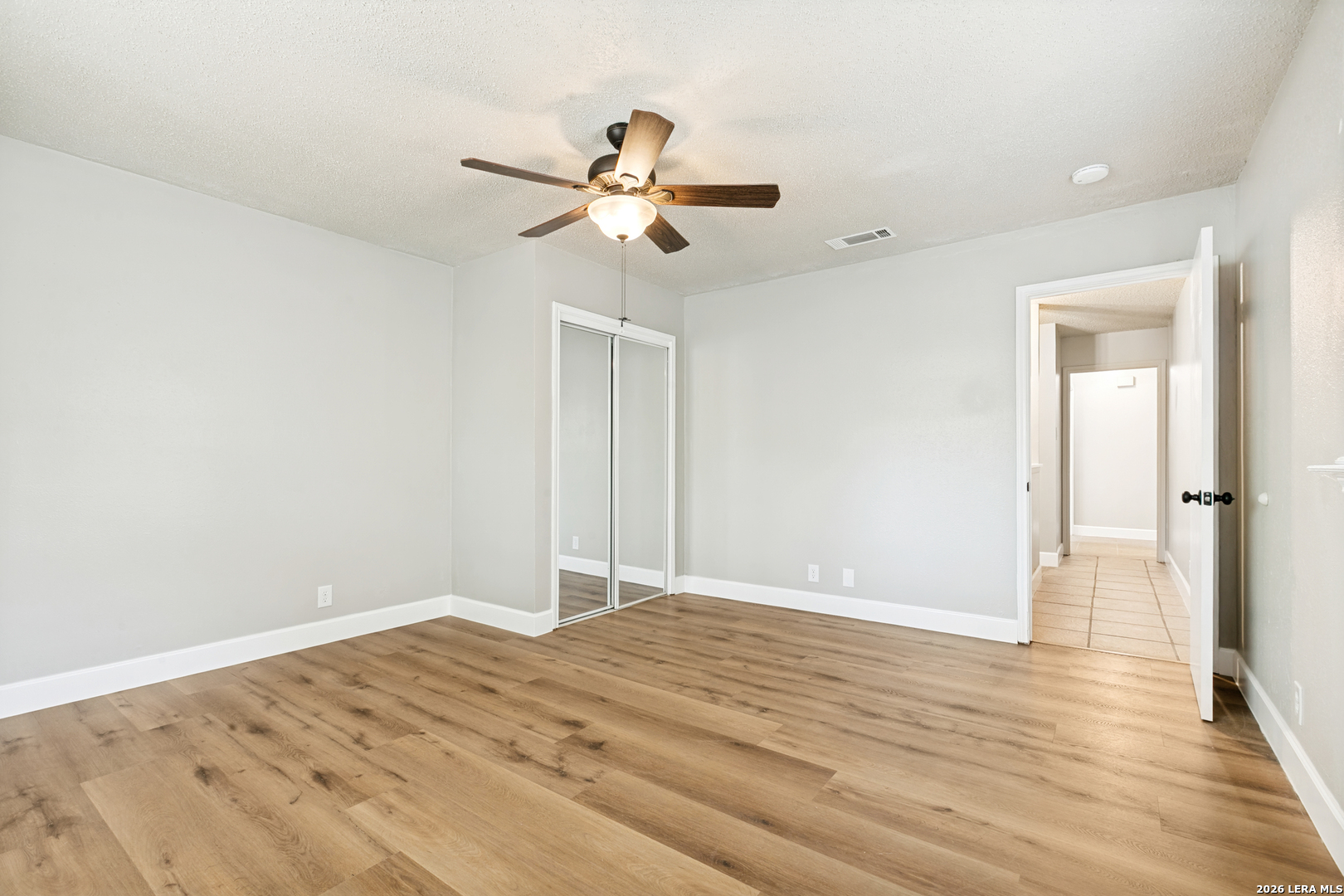 7559 Corian Park Drive San Antonio TX 78249
