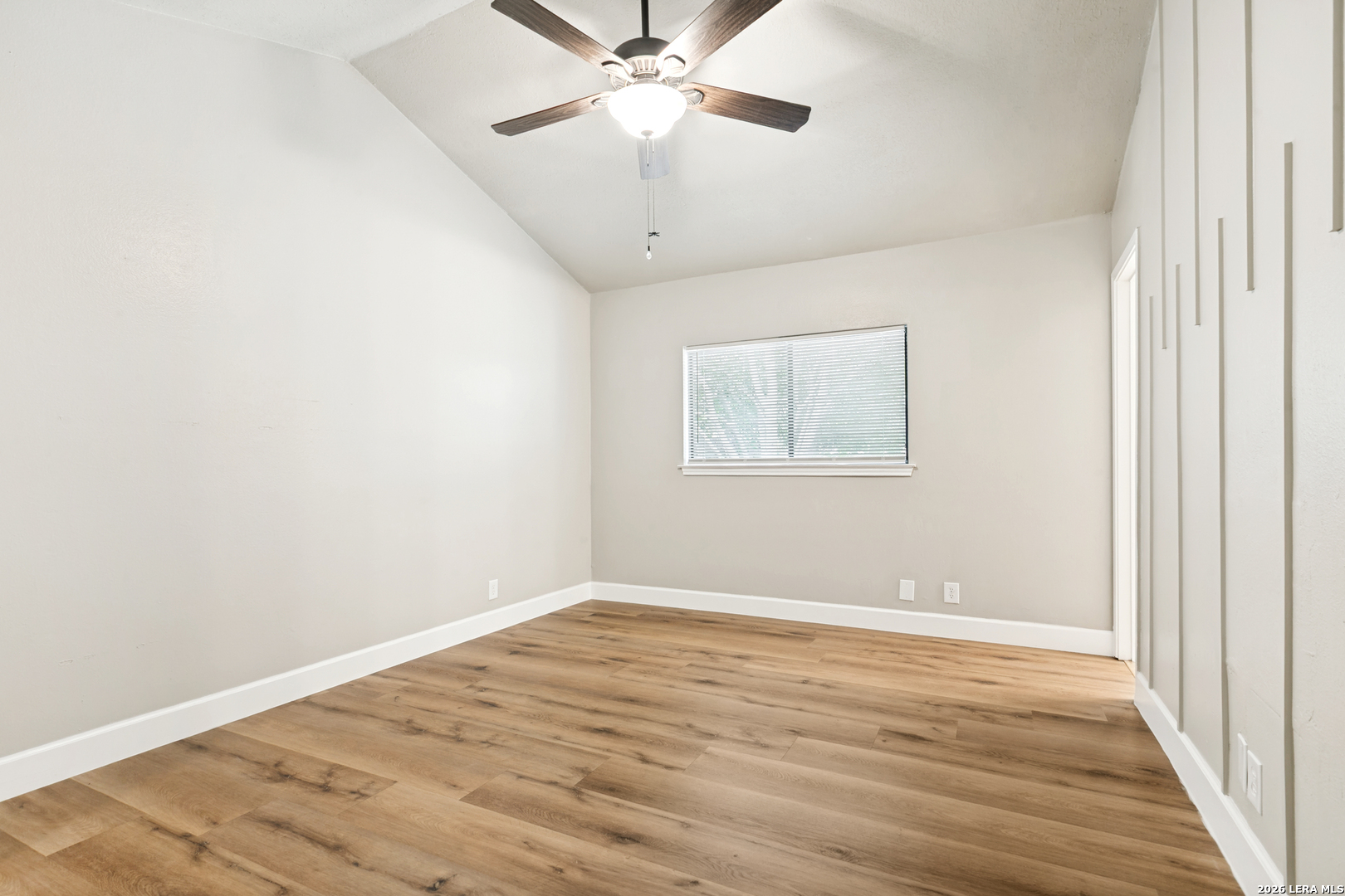 7559 Corian Park Drive San Antonio TX 78249