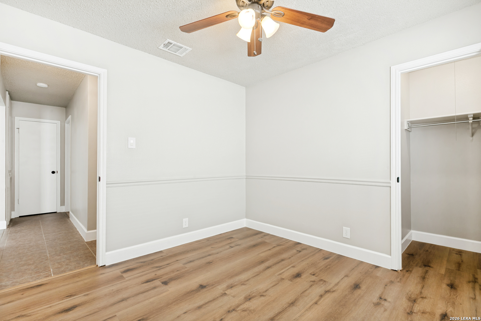 7559 Corian Park Drive San Antonio TX 78249