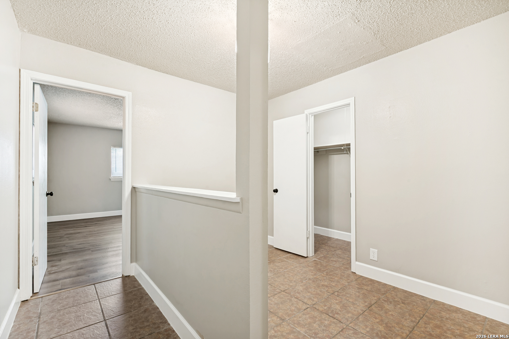 7559 Corian Park Drive San Antonio TX 78249