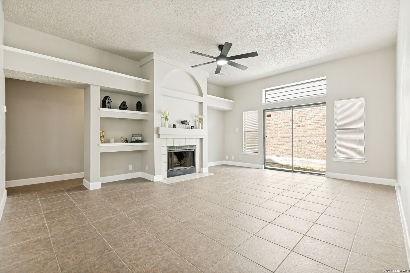 7559 Corian Park Drive San Antonio TX 78249