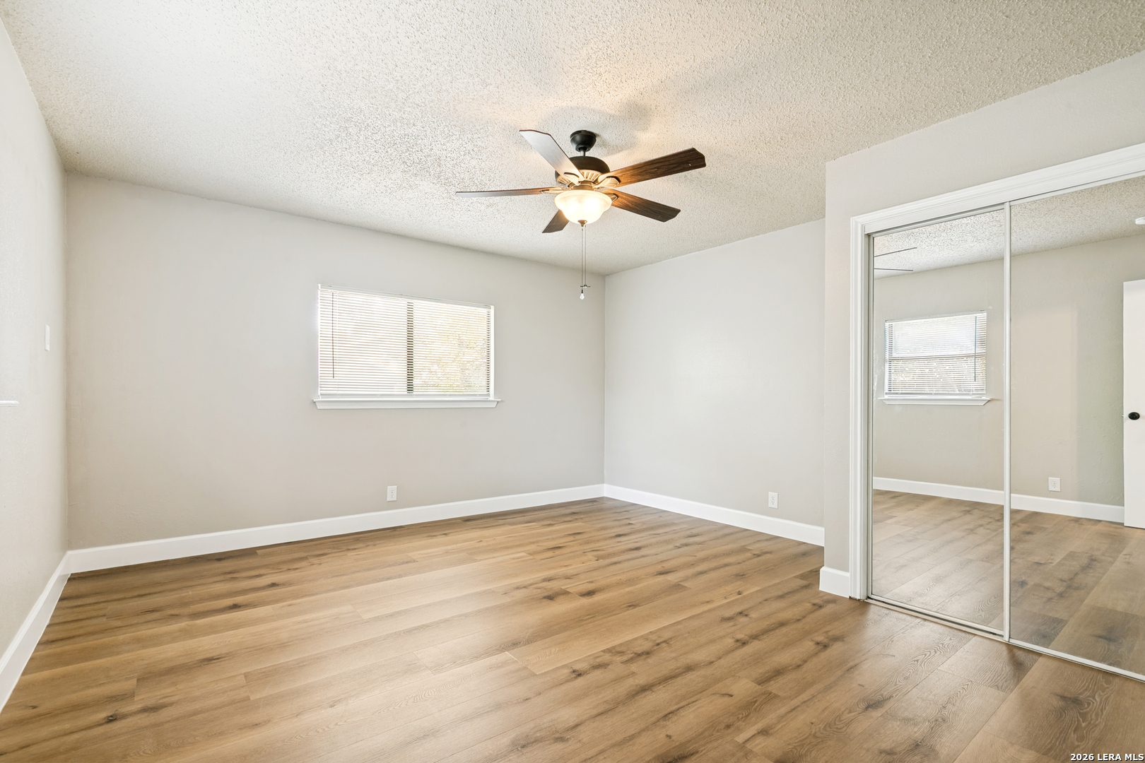 7559 Corian Park Drive San Antonio TX 78249