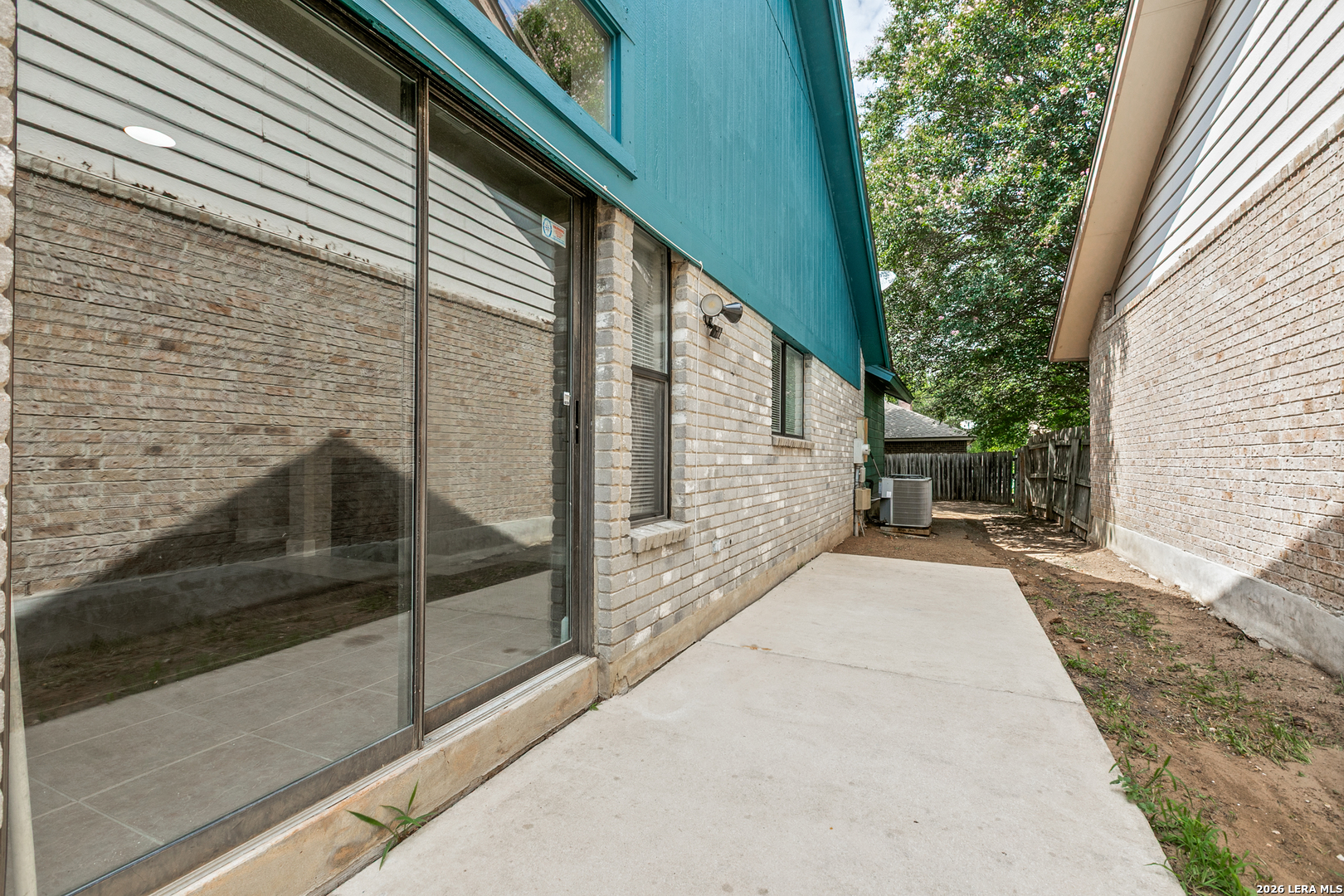 7559 Corian Park Drive San Antonio TX 78249