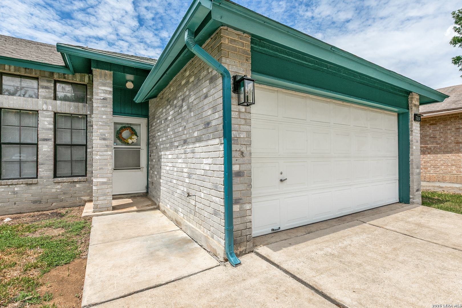 7559 Corian Park Drive San Antonio TX 78249