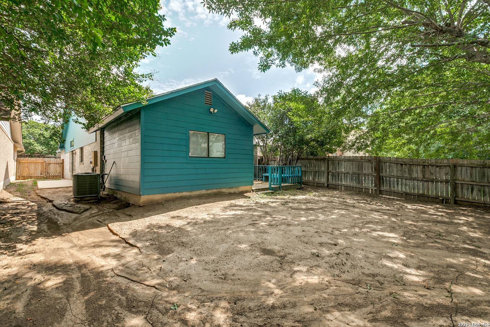 7559 Corian Park Drive San Antonio TX 78249