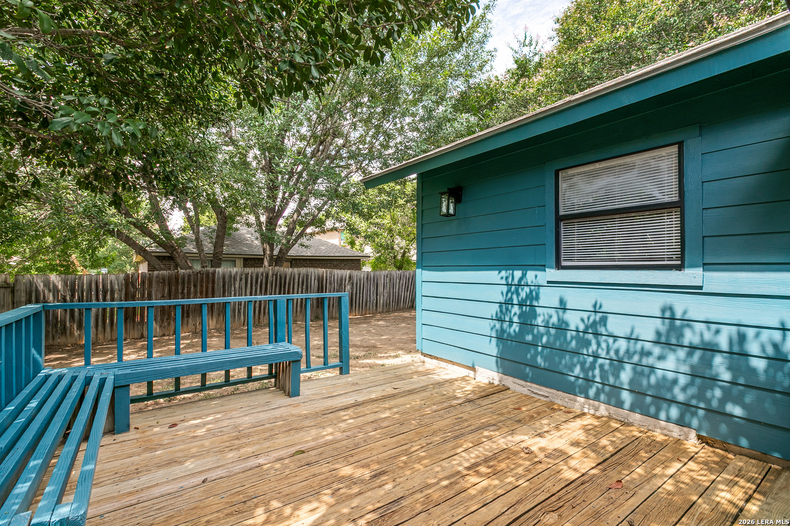 7559 Corian Park Drive San Antonio TX 78249