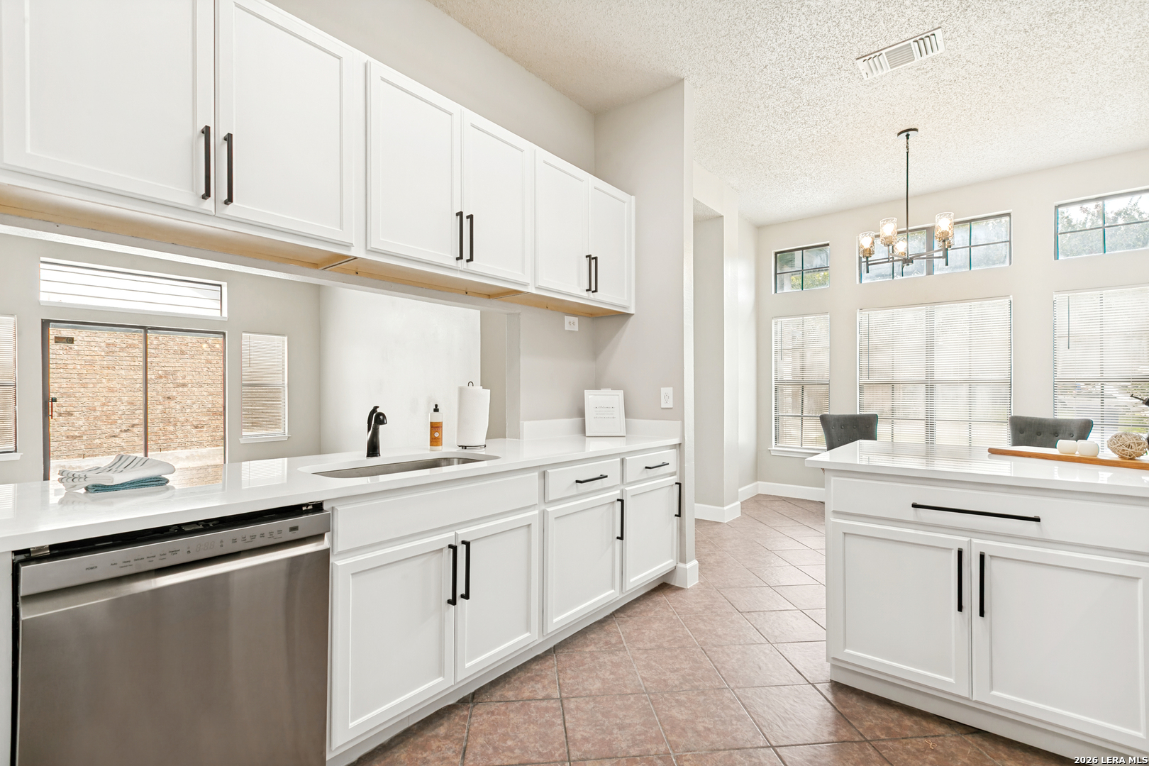 7559 Corian Park Drive San Antonio TX 78249