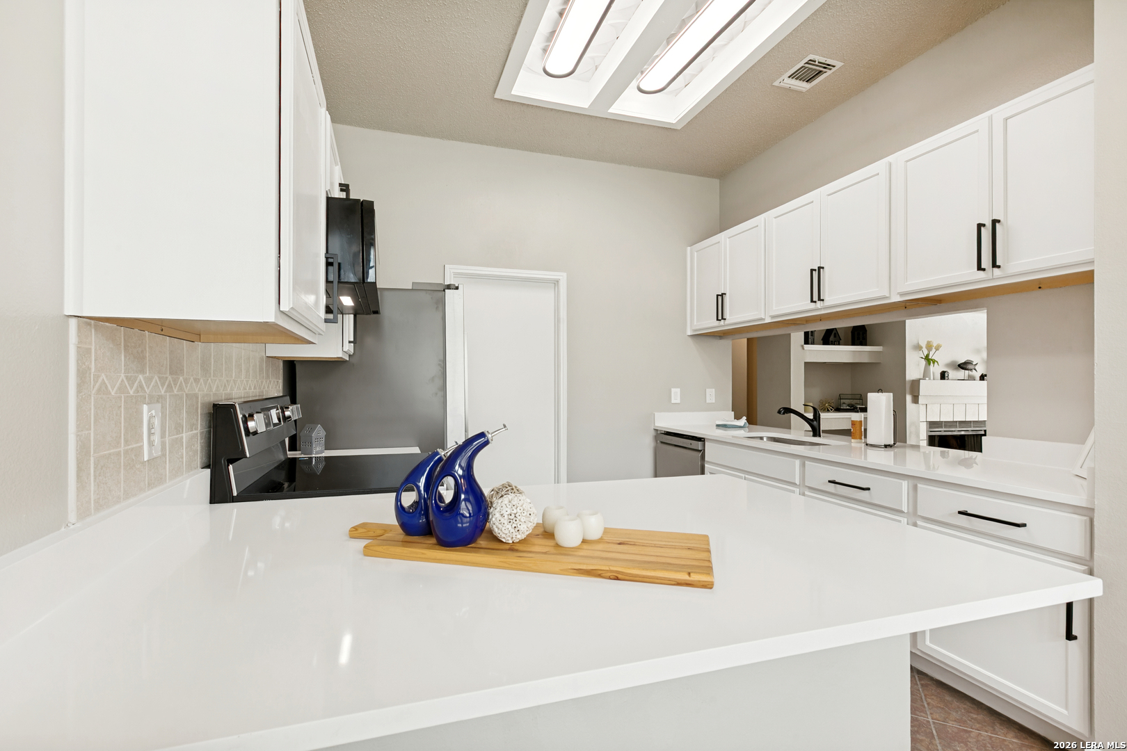 7559 Corian Park Drive San Antonio TX 78249