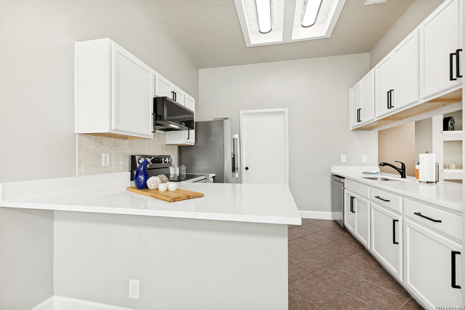 7559 Corian Park Drive San Antonio TX 78249