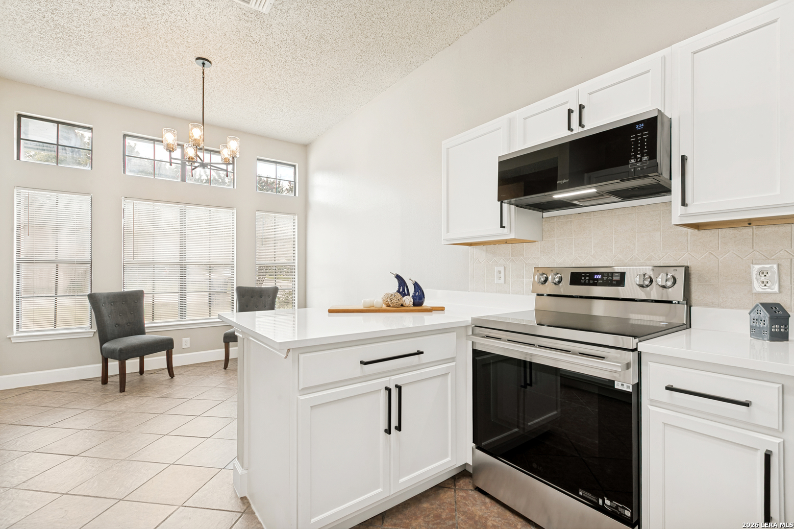 7559 Corian Park Drive San Antonio TX 78249