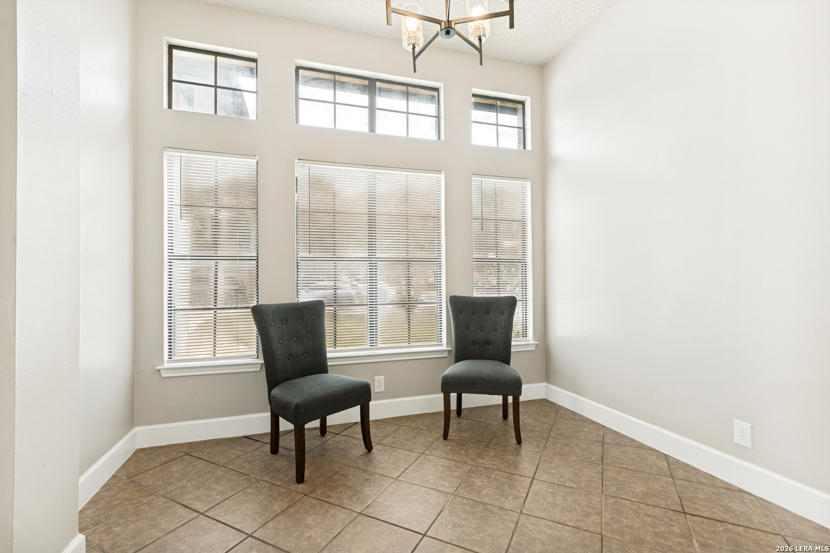 7559 Corian Park Drive San Antonio TX 78249