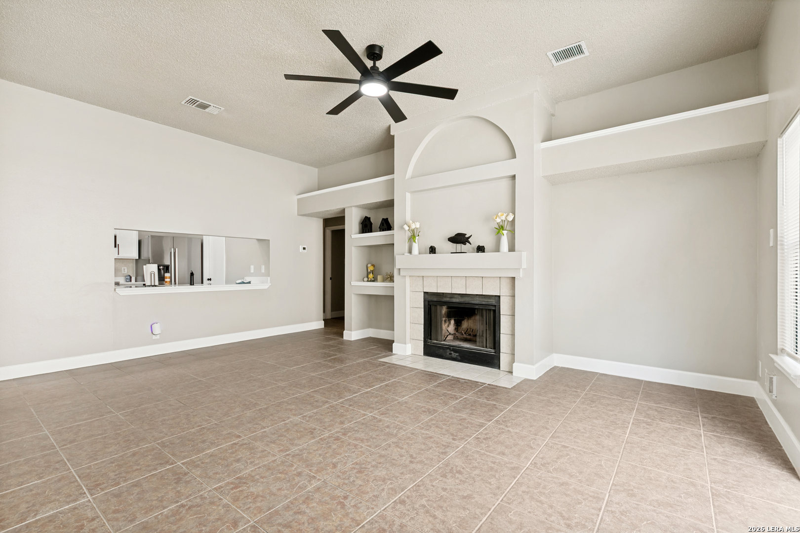 7559 Corian Park Drive San Antonio TX 78249