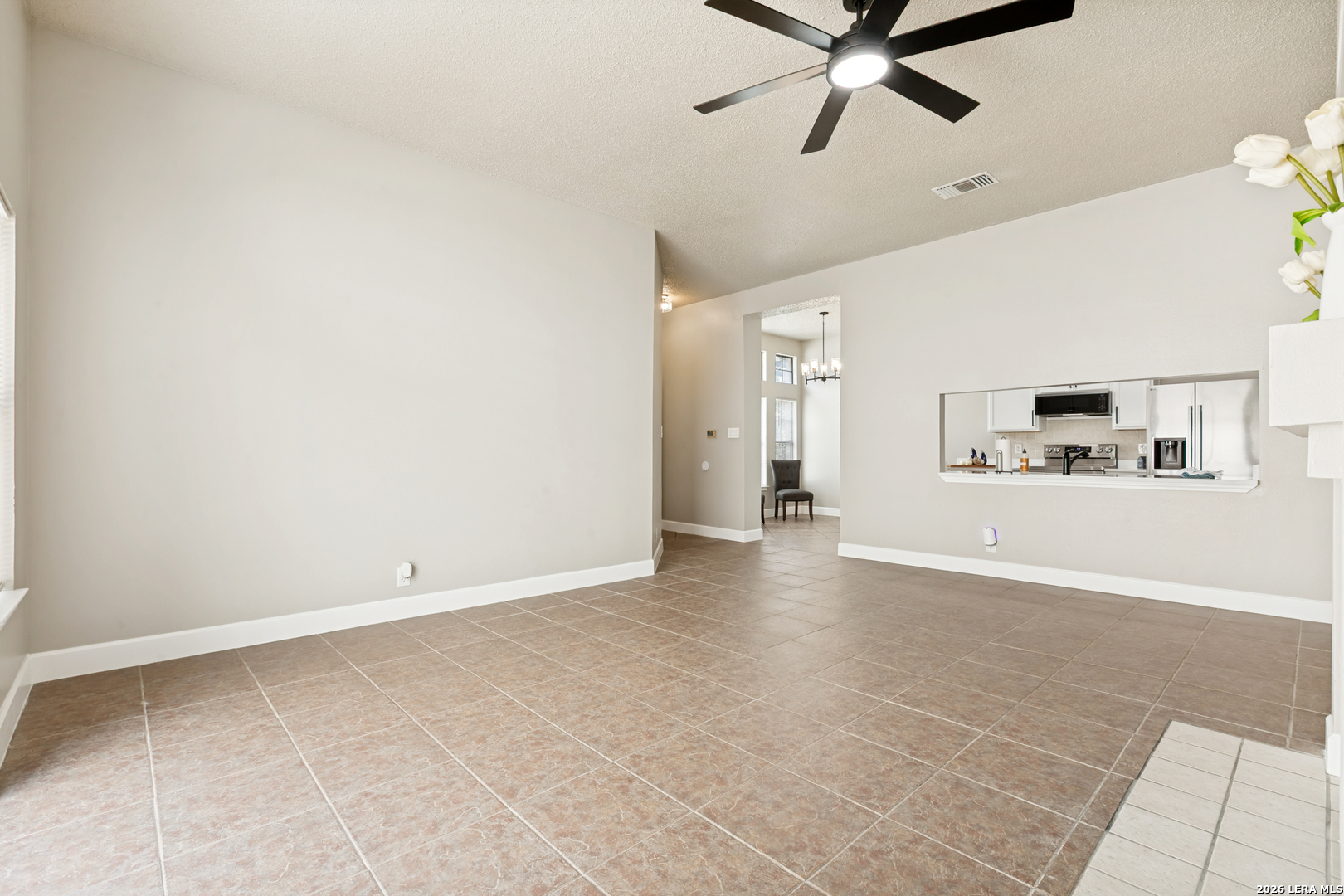 7559 Corian Park Drive San Antonio TX 78249