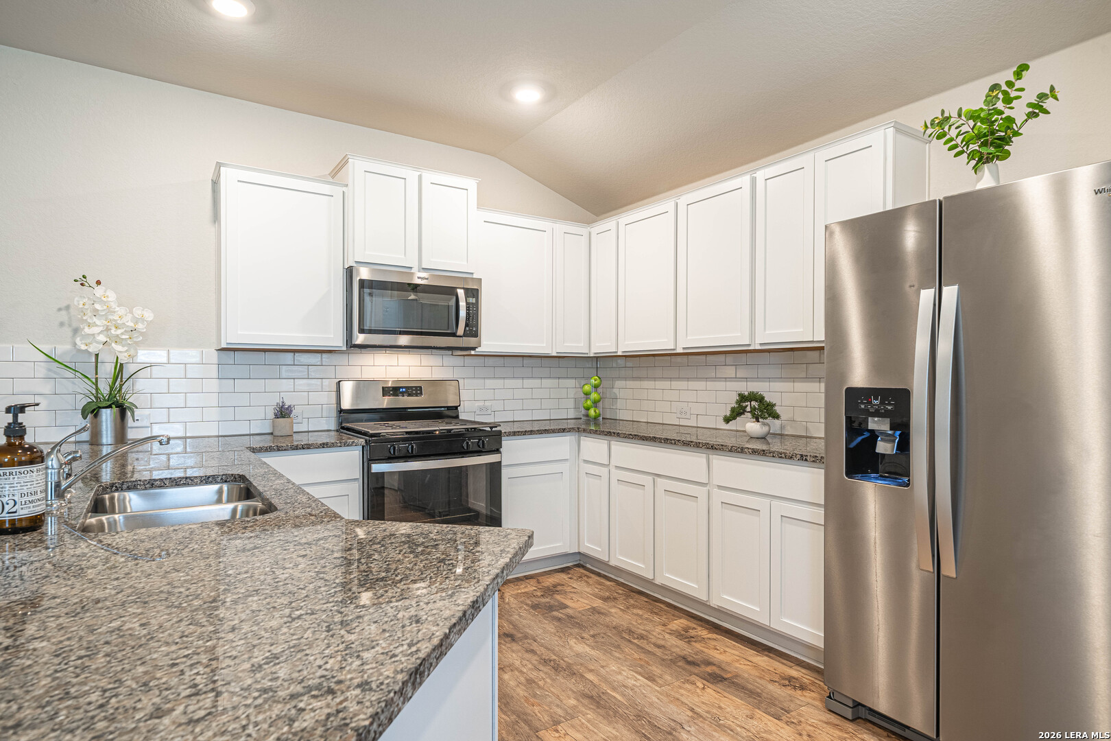 106 Sage Sparrow San Antonio TX 78253