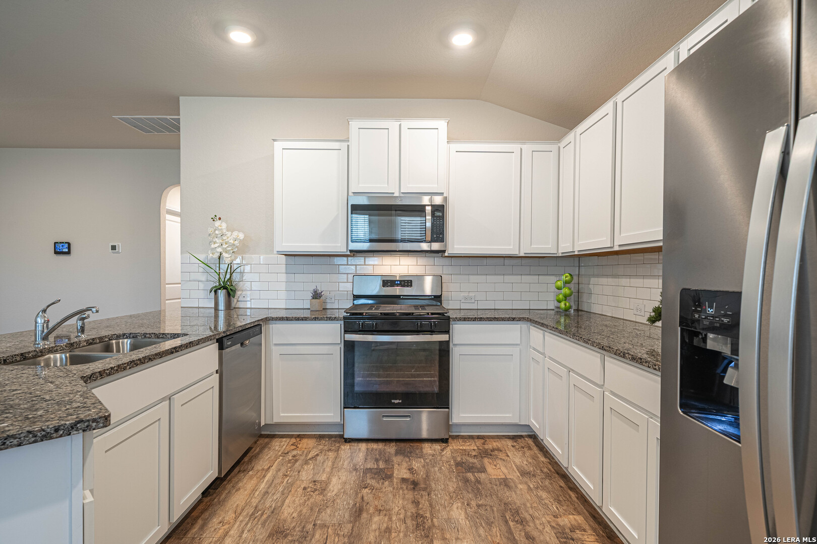 106 Sage Sparrow San Antonio TX 78253