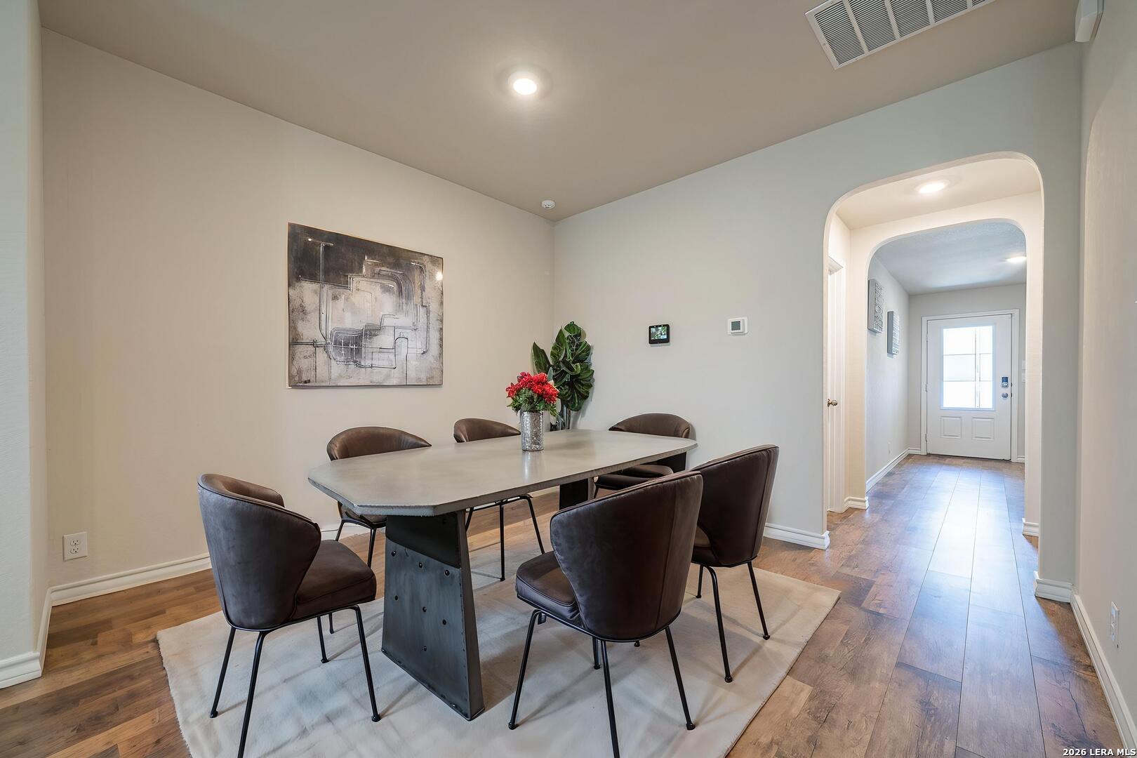 106 Sage Sparrow San Antonio TX 78253