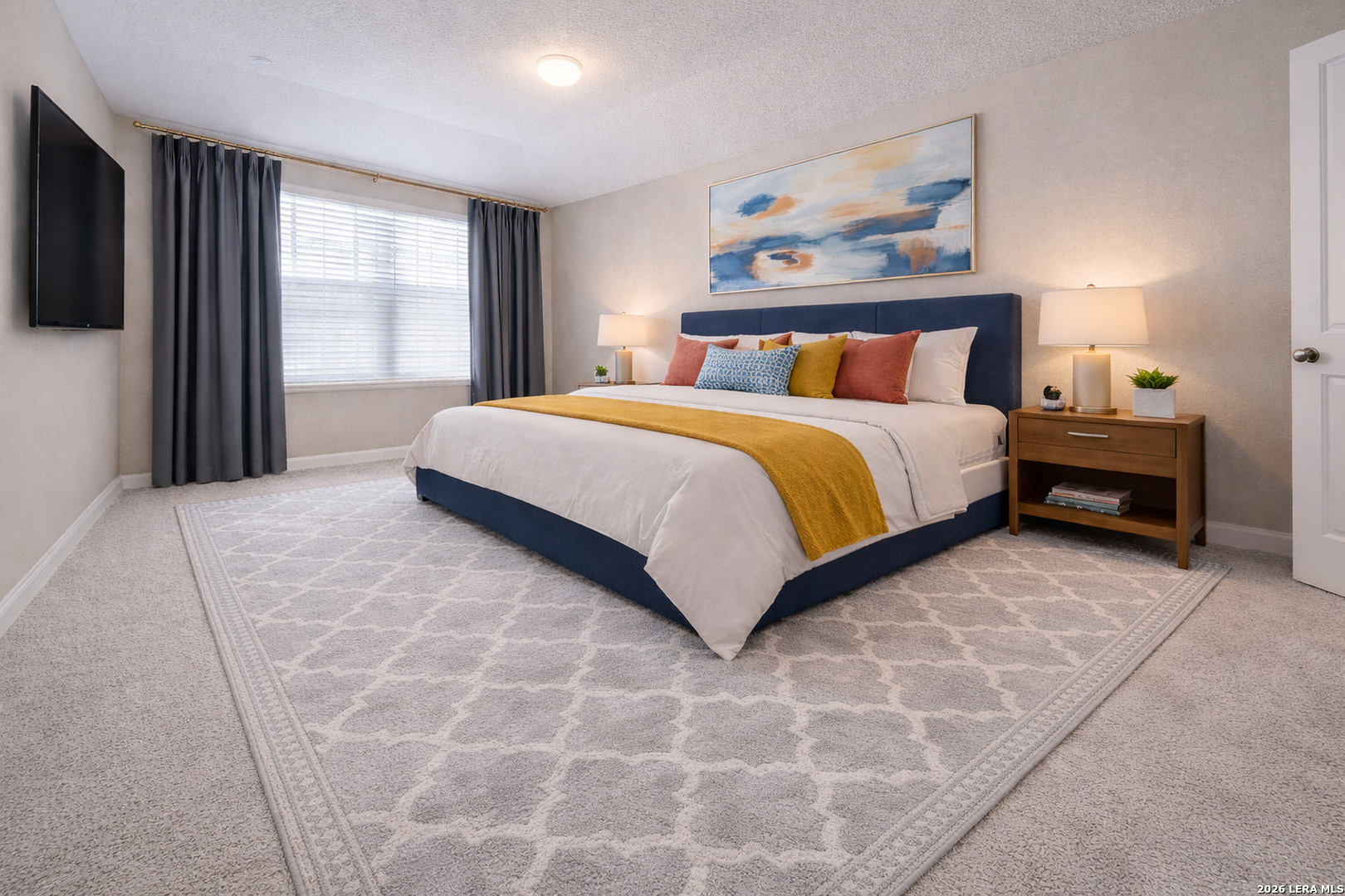 106 Sage Sparrow San Antonio TX 78253