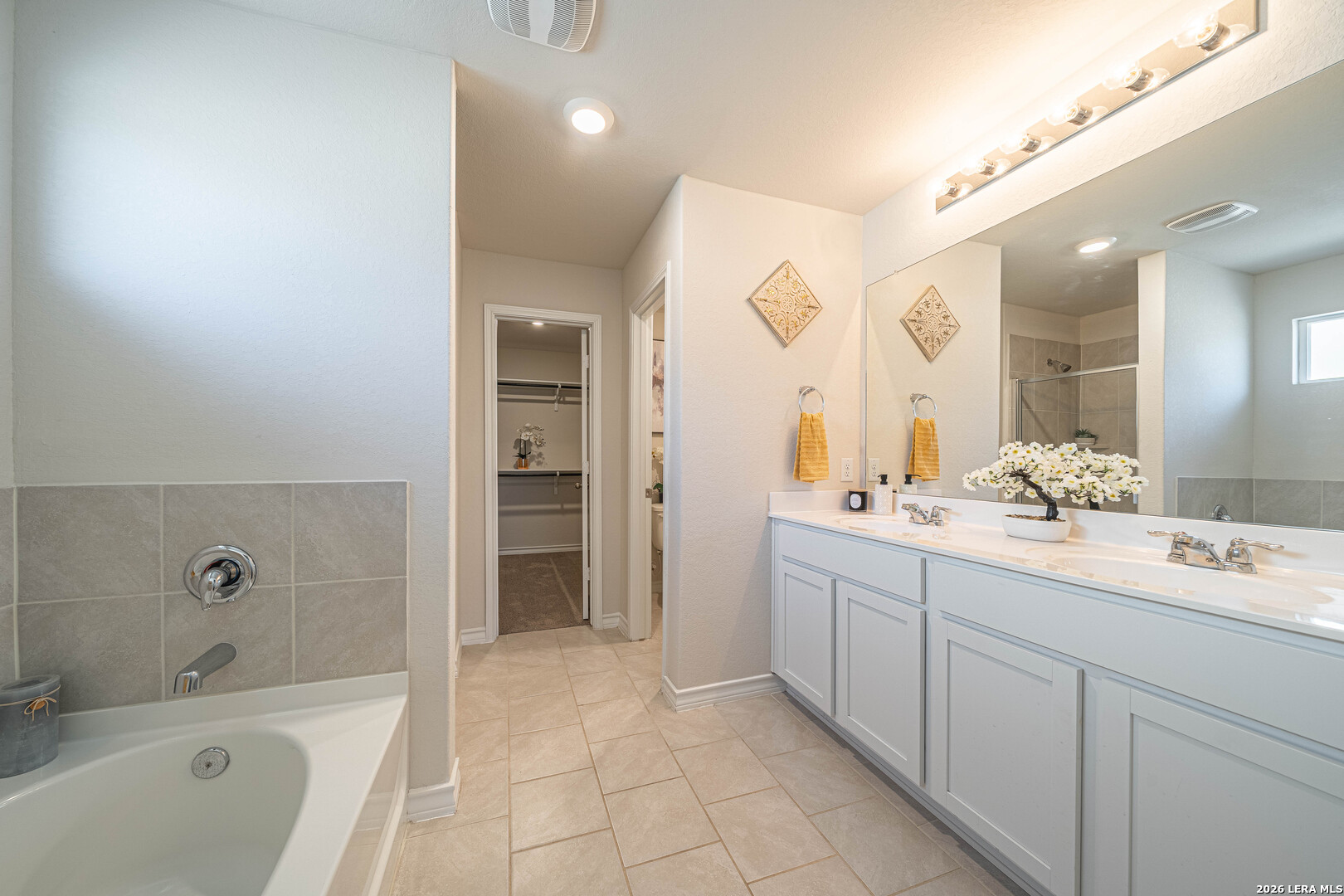 106 Sage Sparrow San Antonio TX 78253