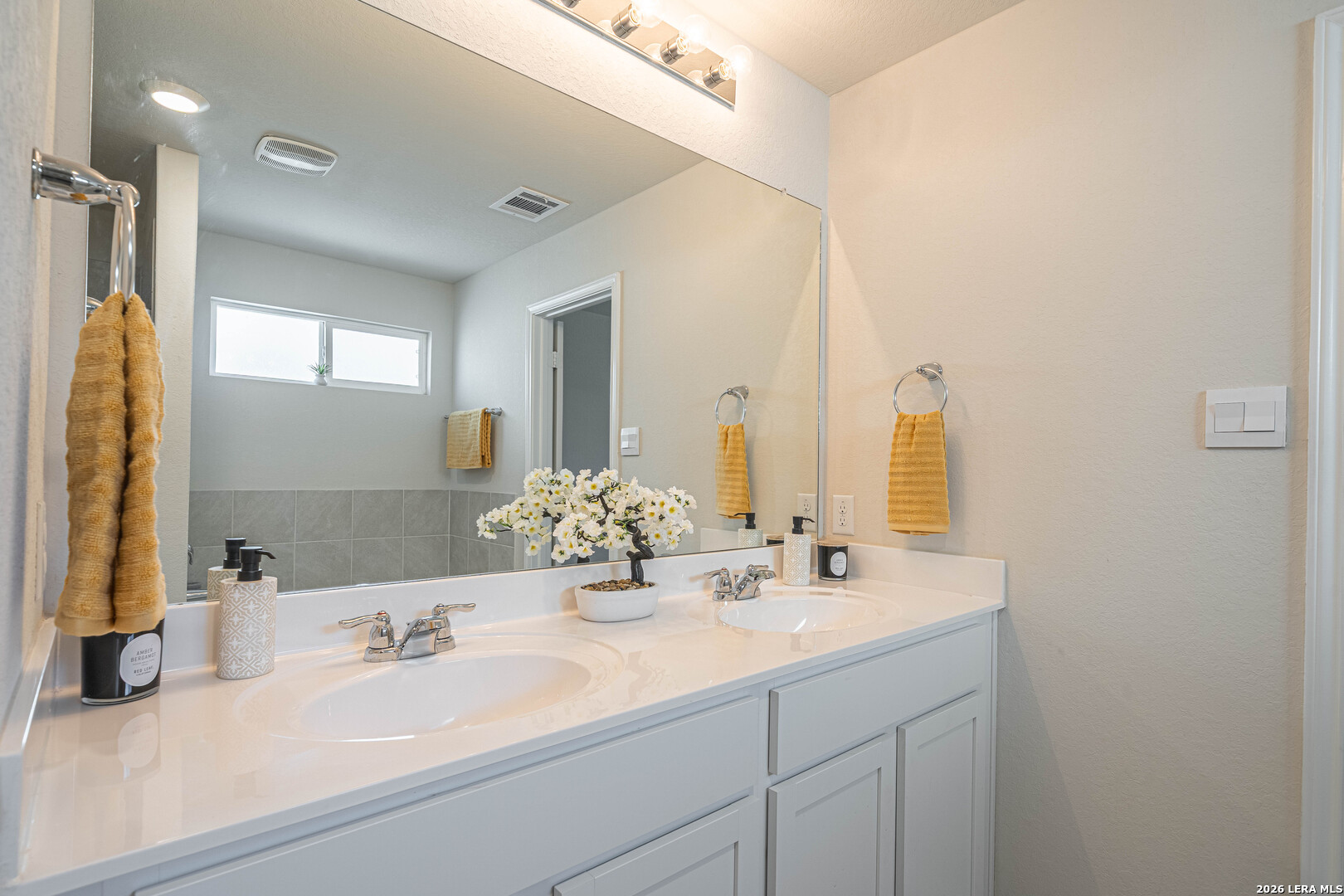 106 Sage Sparrow San Antonio TX 78253