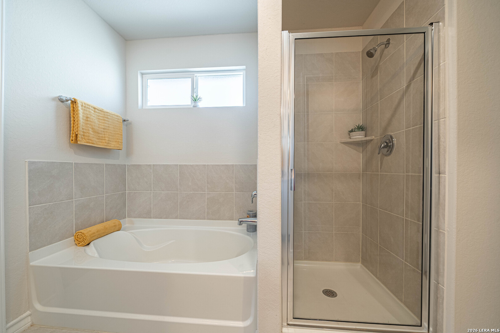 106 Sage Sparrow San Antonio TX 78253