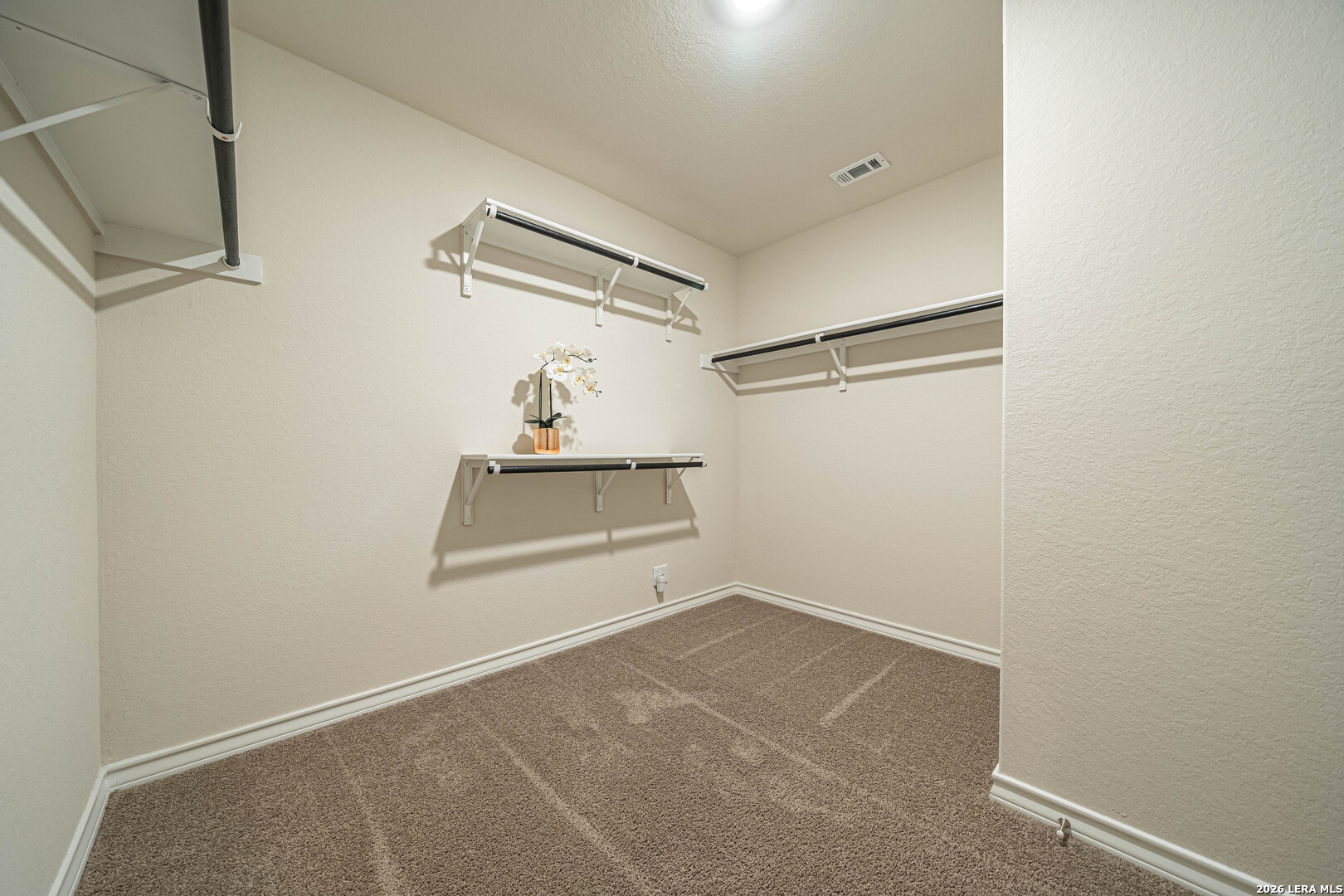 106 Sage Sparrow San Antonio TX 78253
