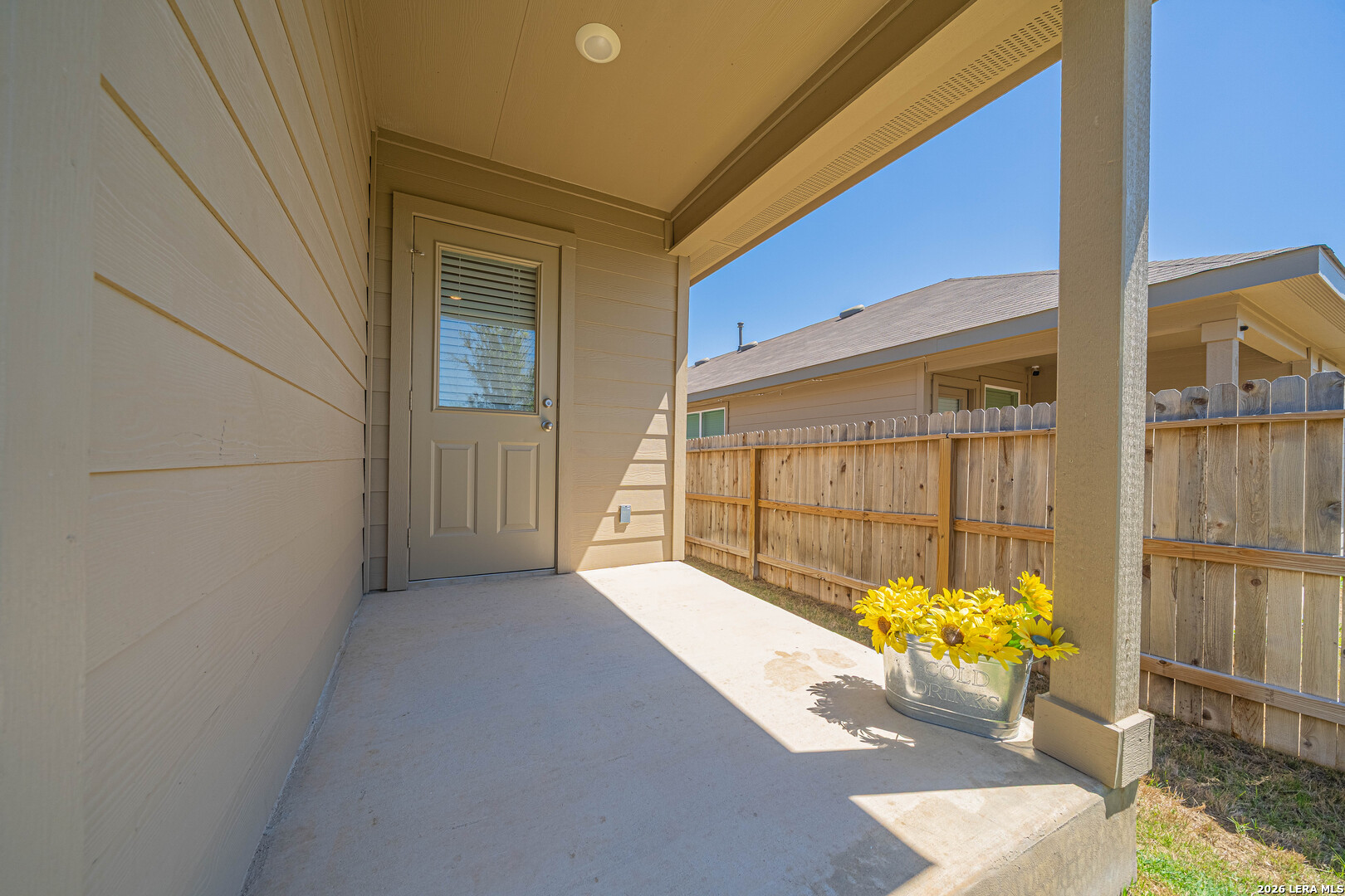 106 Sage Sparrow San Antonio TX 78253