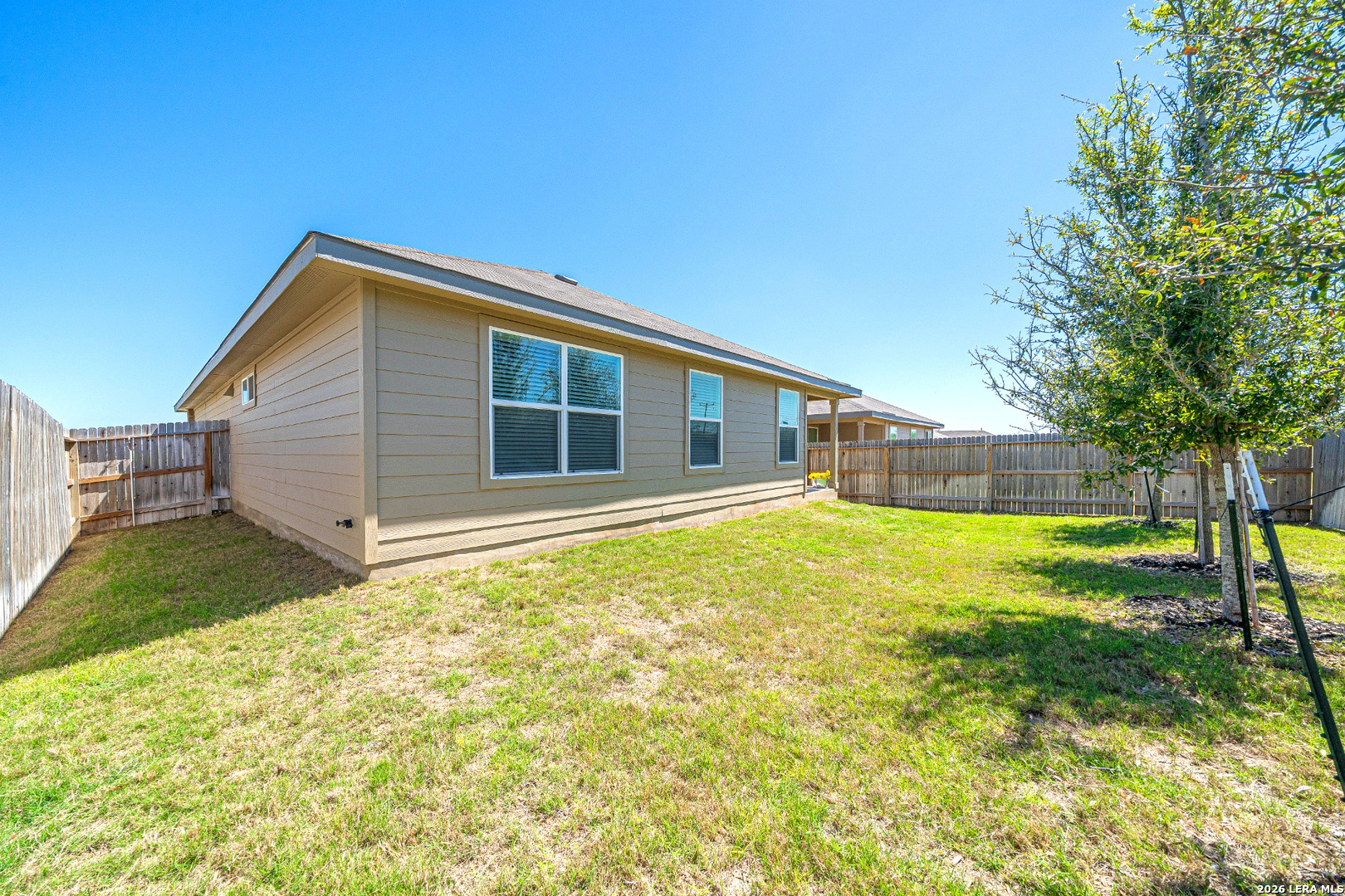 106 Sage Sparrow San Antonio TX 78253
