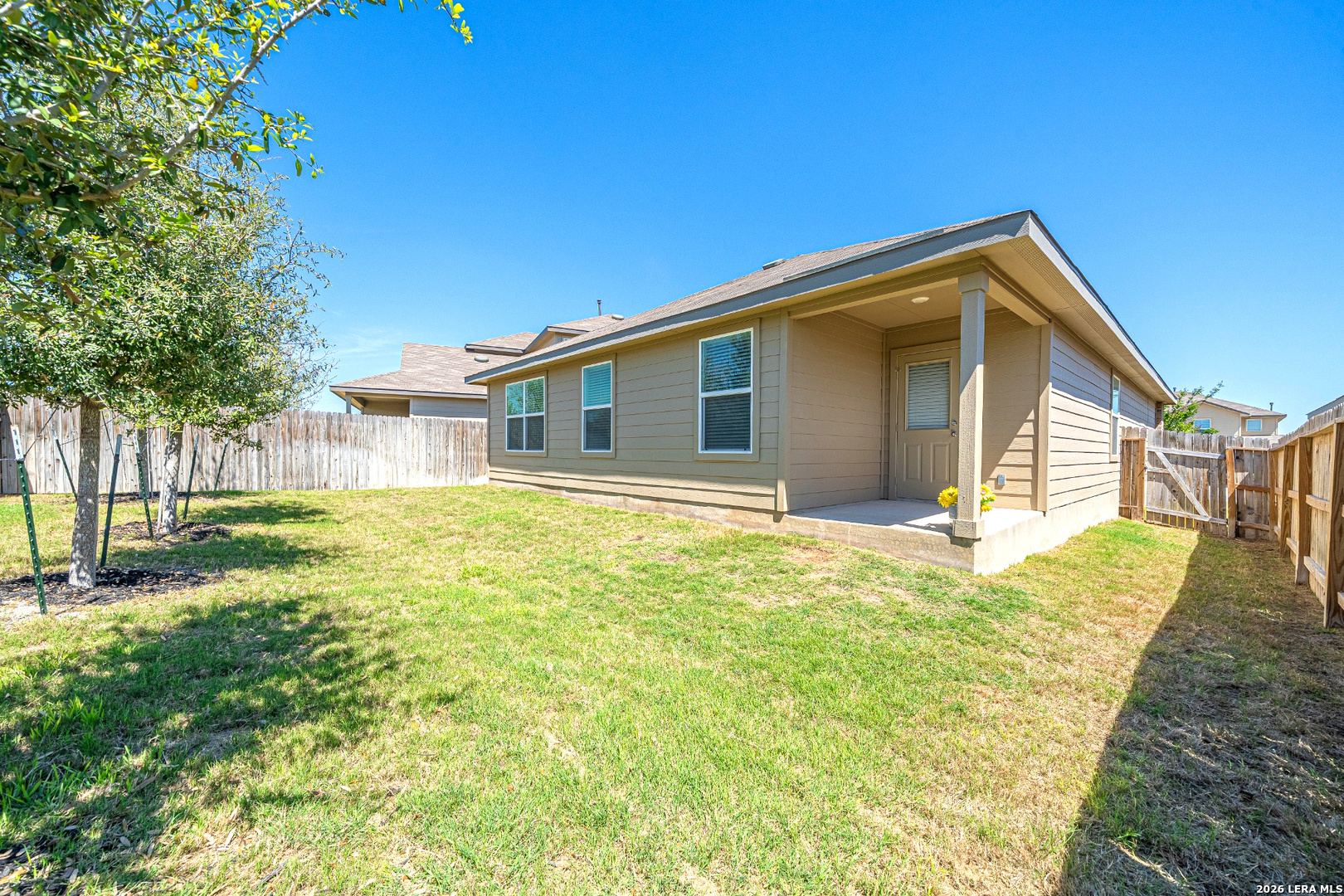 106 Sage Sparrow San Antonio TX 78253