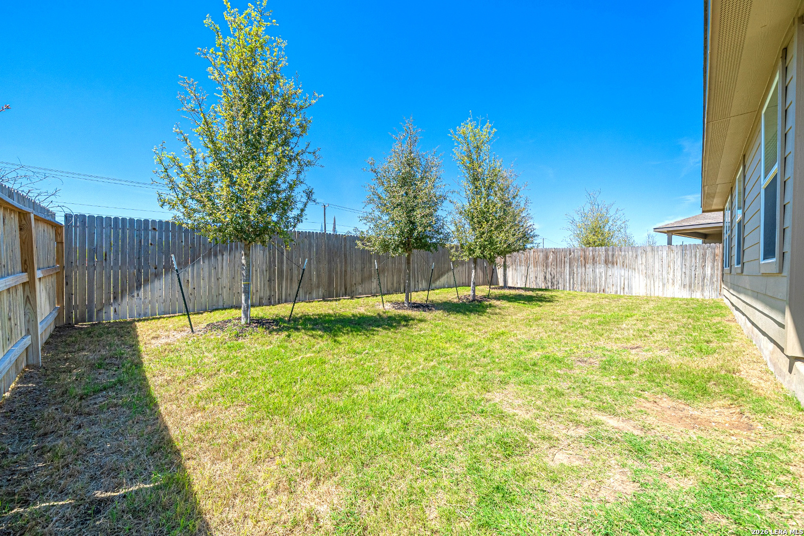 106 Sage Sparrow San Antonio TX 78253