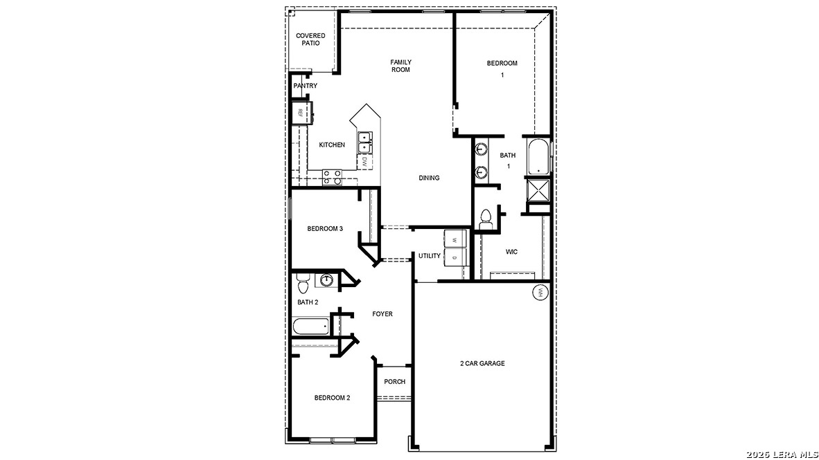 106 Sage Sparrow San Antonio TX 78253