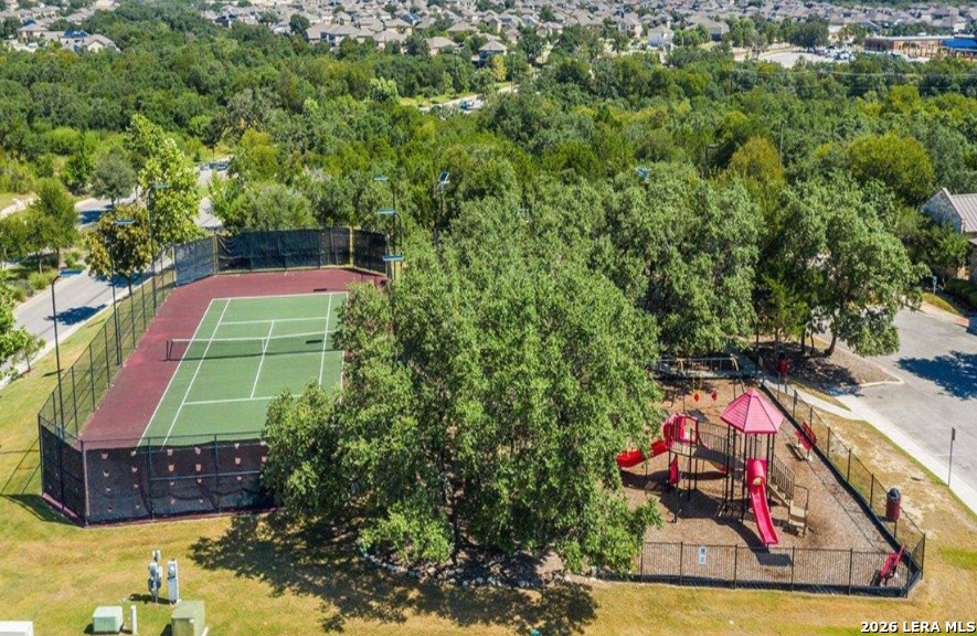 106 Sage Sparrow San Antonio TX 78253