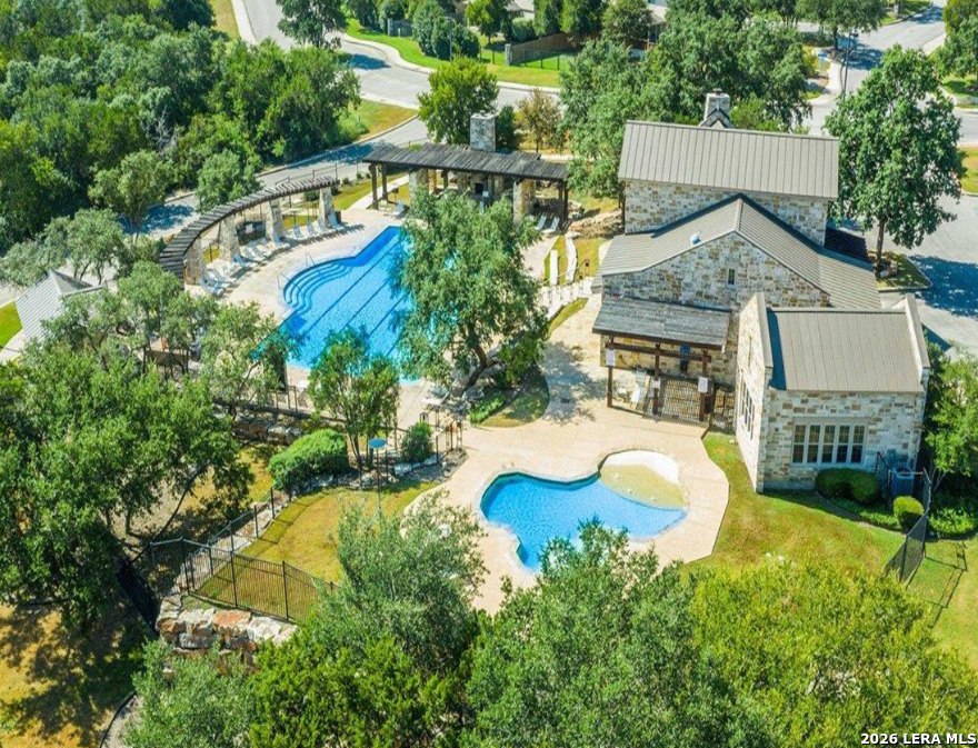 106 Sage Sparrow San Antonio TX 78253