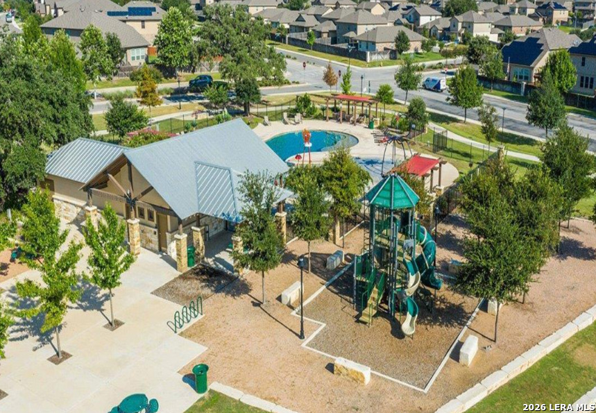 106 Sage Sparrow San Antonio TX 78253