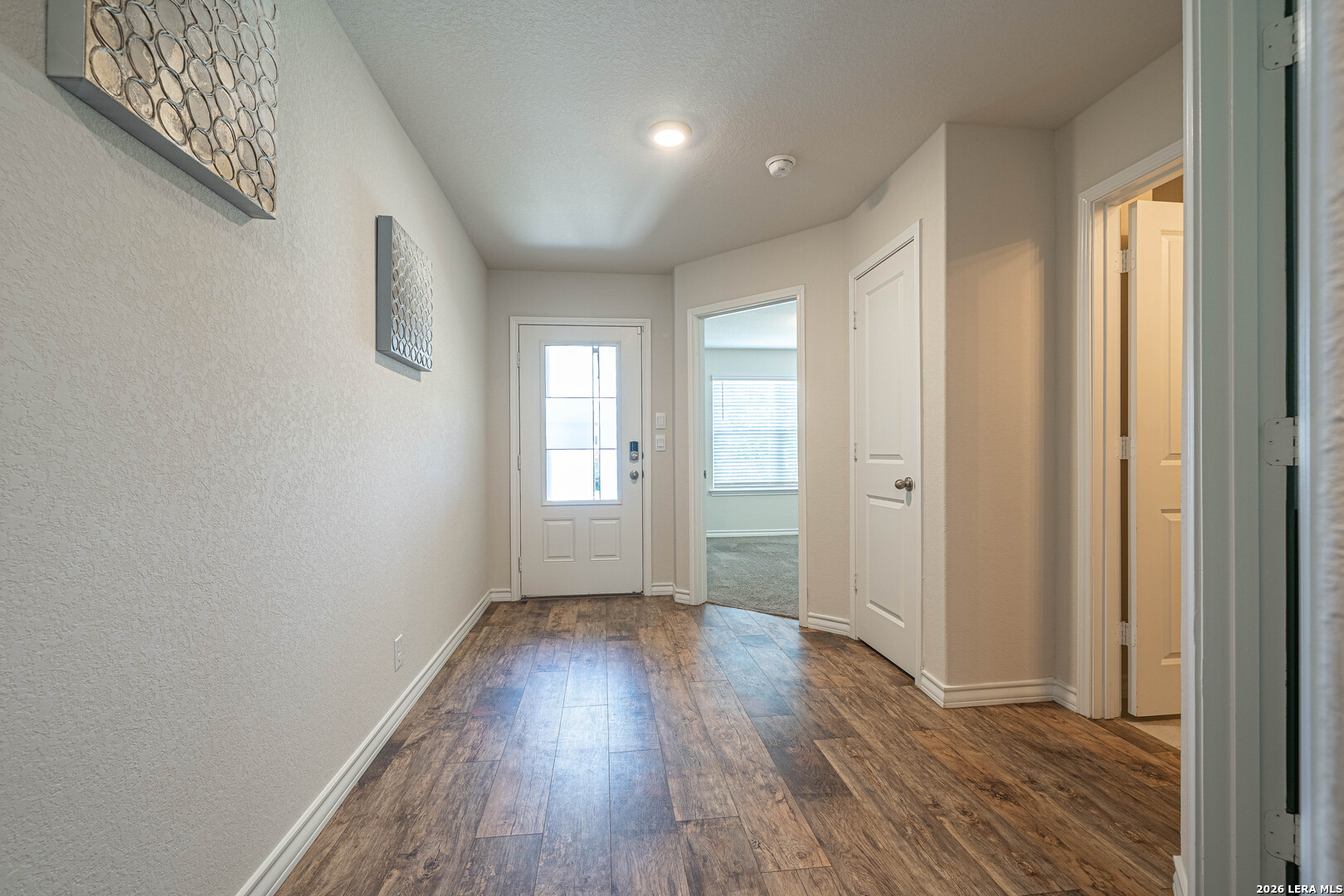 106 Sage Sparrow San Antonio TX 78253