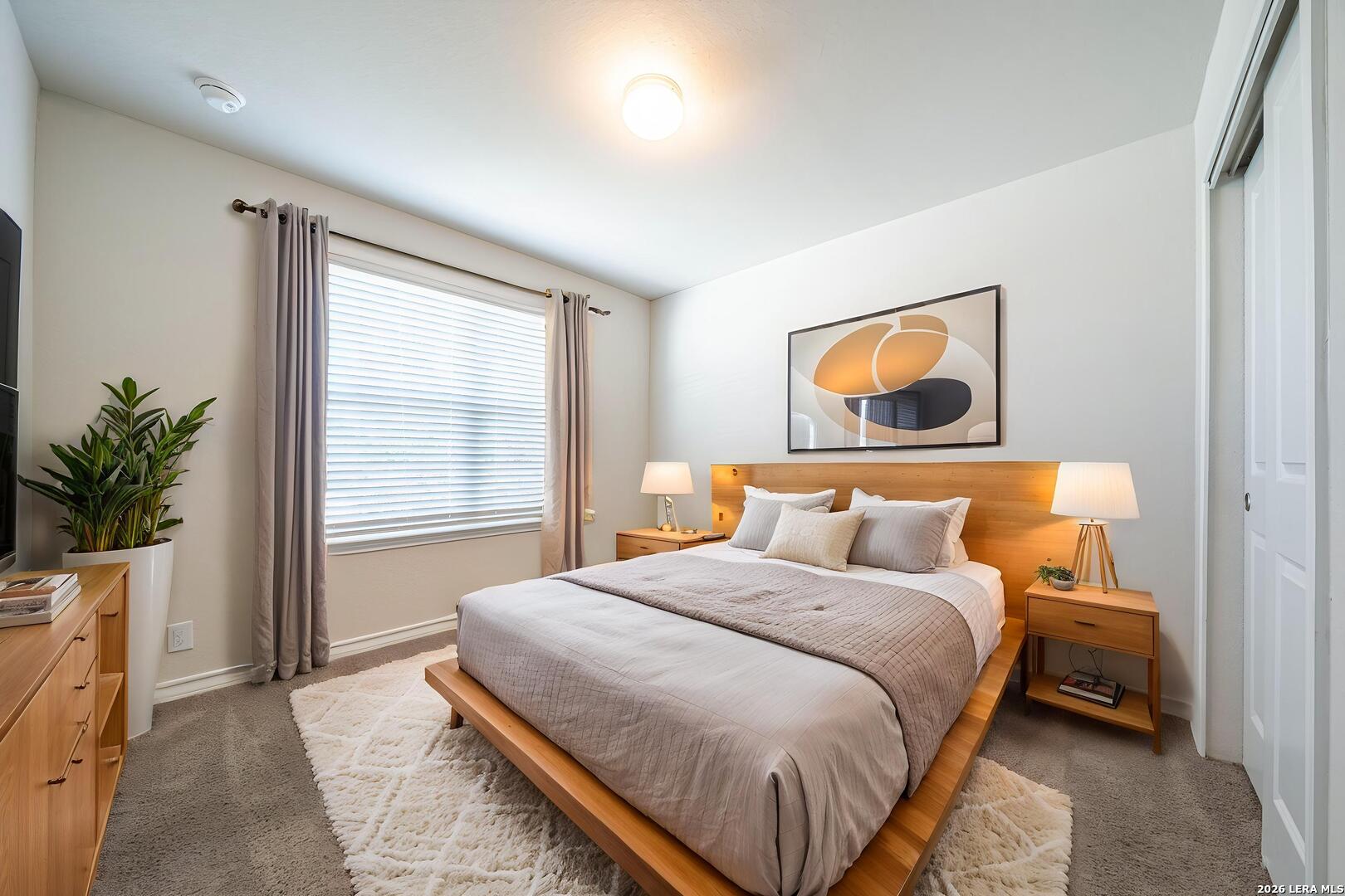 106 Sage Sparrow San Antonio TX 78253